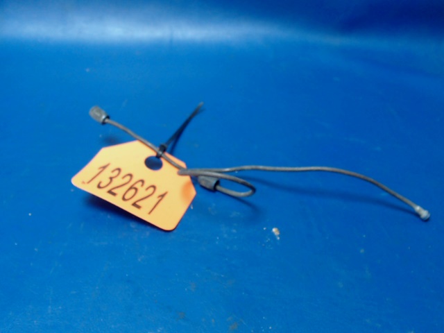 5600108-35 Cessna - LINE - GAGE PRESSURE LH
